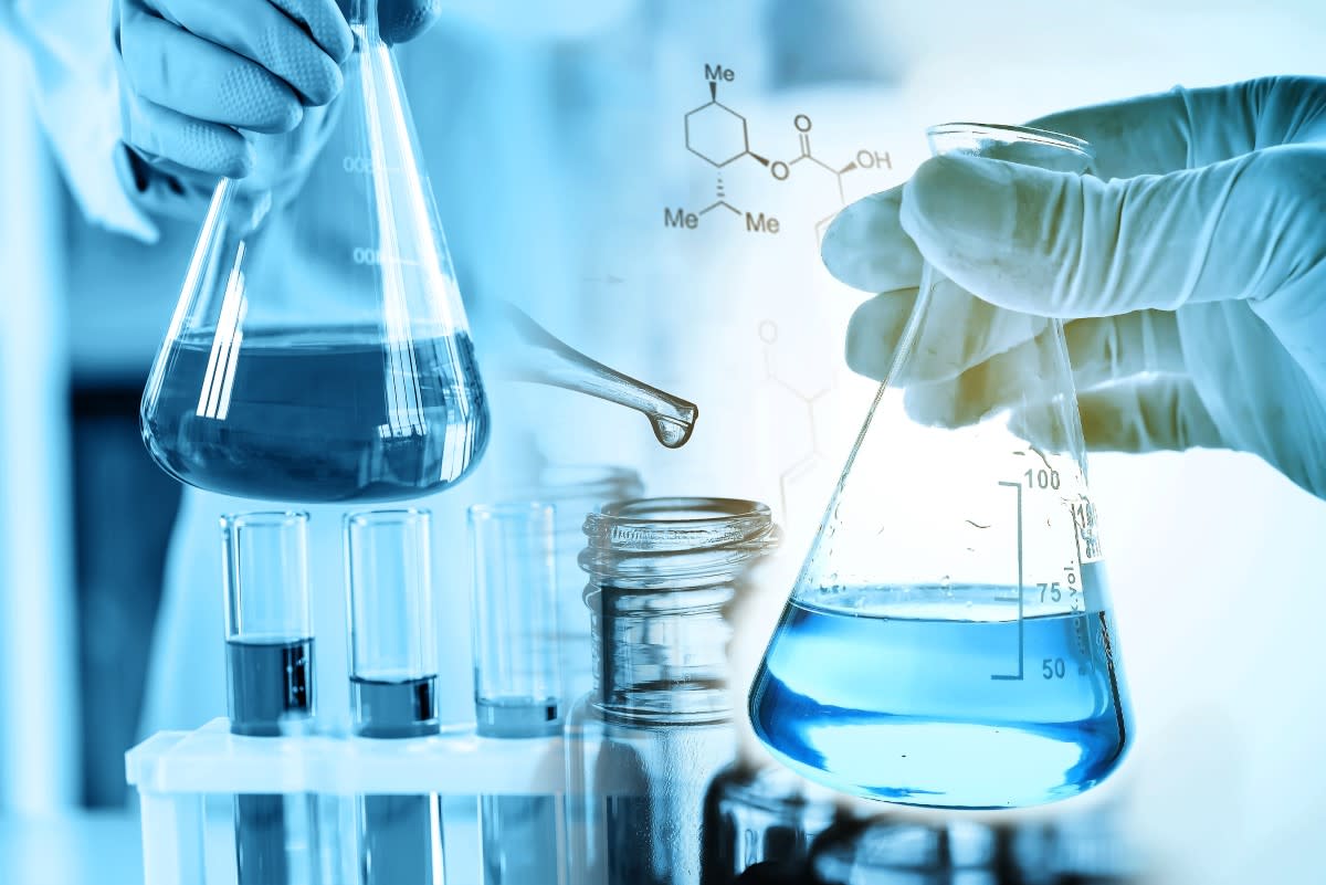Chemical_testing_services