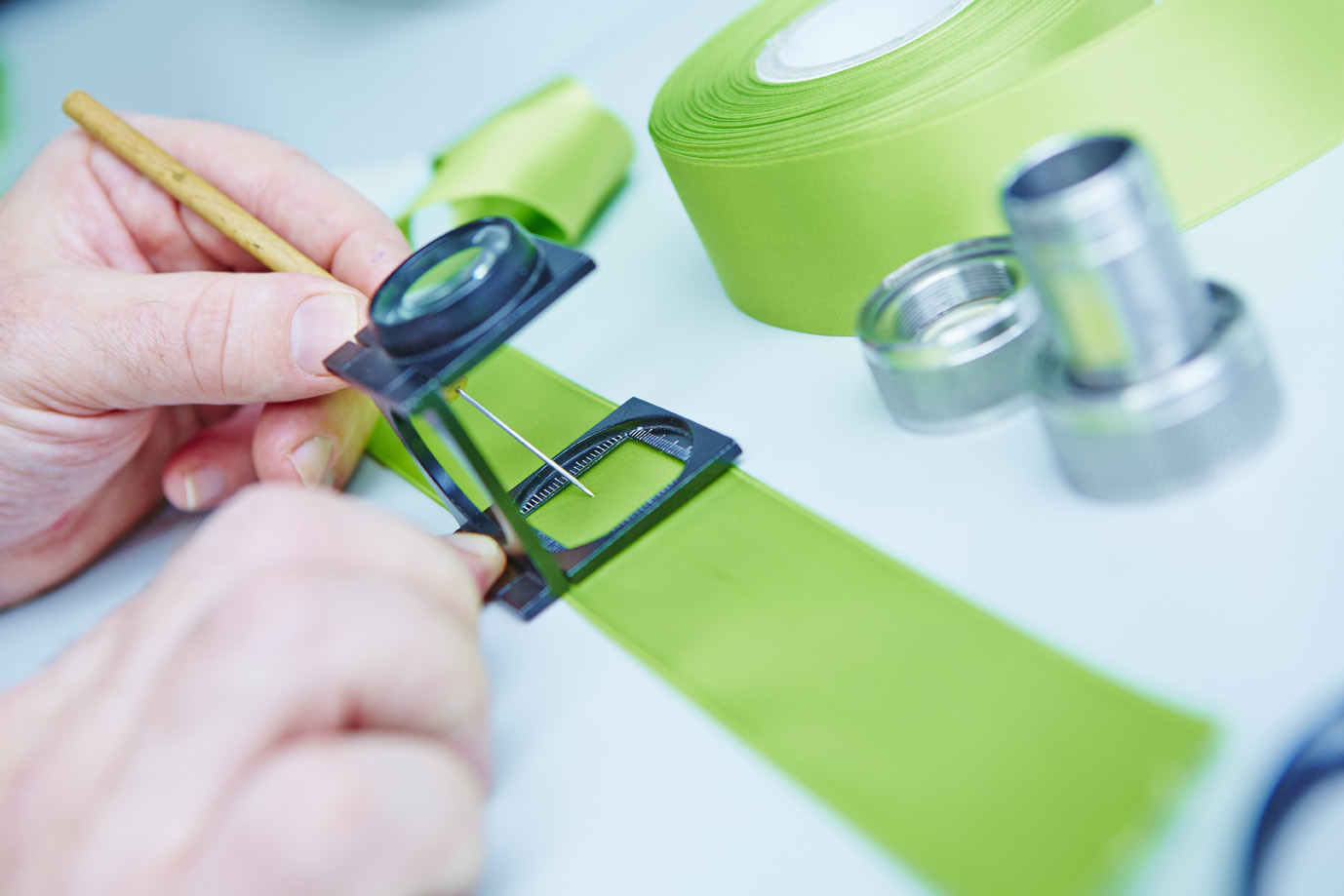 Textile-Testing-slide