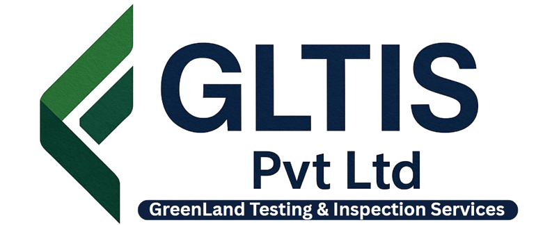 GREENLAND TESTING & INSPECTION SERVICES (PVT) LTD