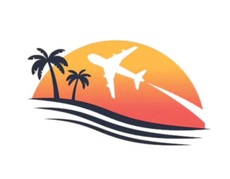 WhatsApp Image 2026-02-12 at 1.36.52 PM (1)