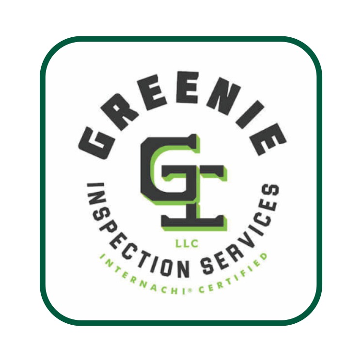 WhatsApp Image 2026-02-12 at 1.36.52 PM