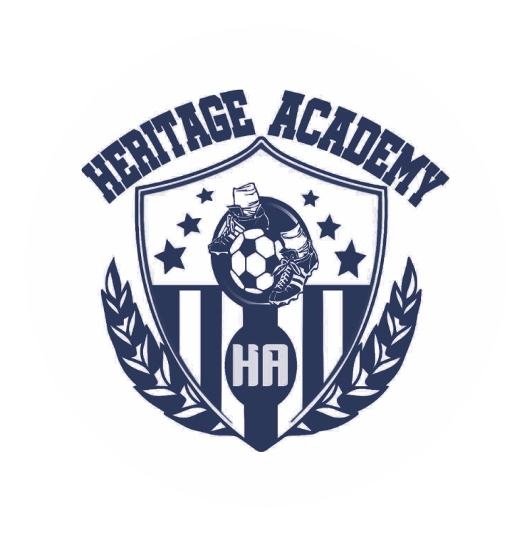 WhatsApp Image 2026-02-12 at 1.36.54 PM