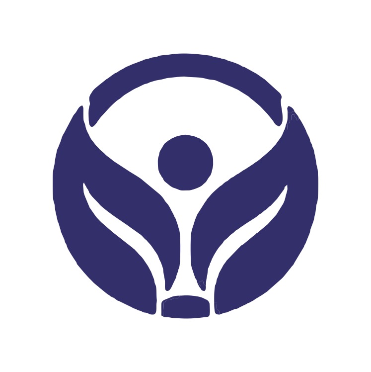 WhatsApp Image 2026-02-12 at 1.36.55 PM