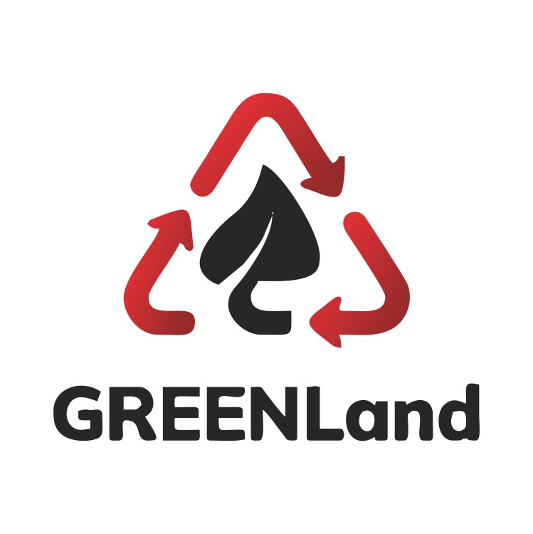 WhatsApp Image 2026-02-12 at 1.36.56 PM (1)