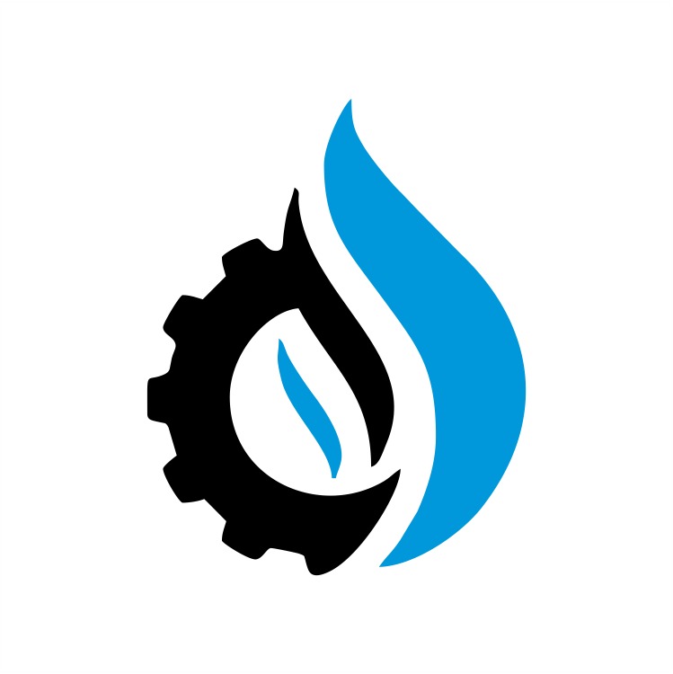 WhatsApp Image 2026-02-12 at 1.36.56 PM